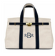 (Custom) The Weekender Tote