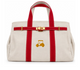 (Custom) The Weekender Tote