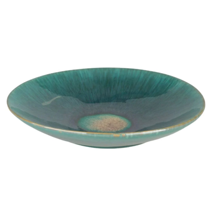 Isla Decorative Bowl