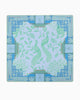 Mahjong Play Mat