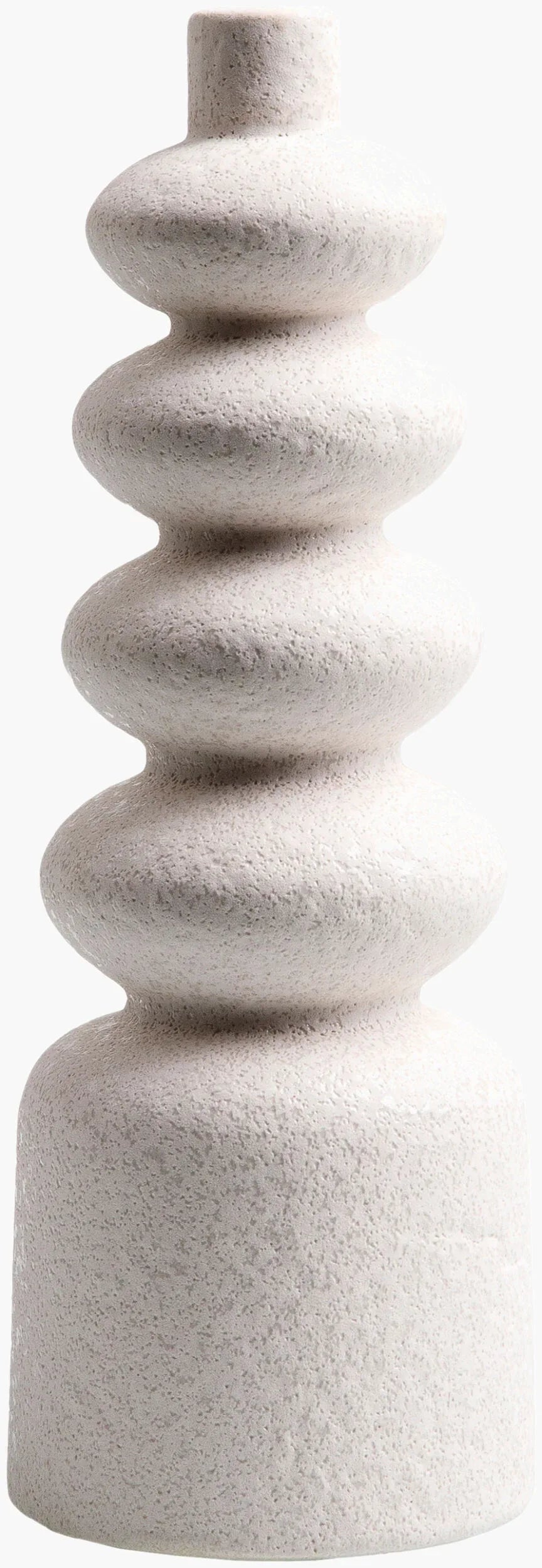 Maddy Vase Decorative Vases