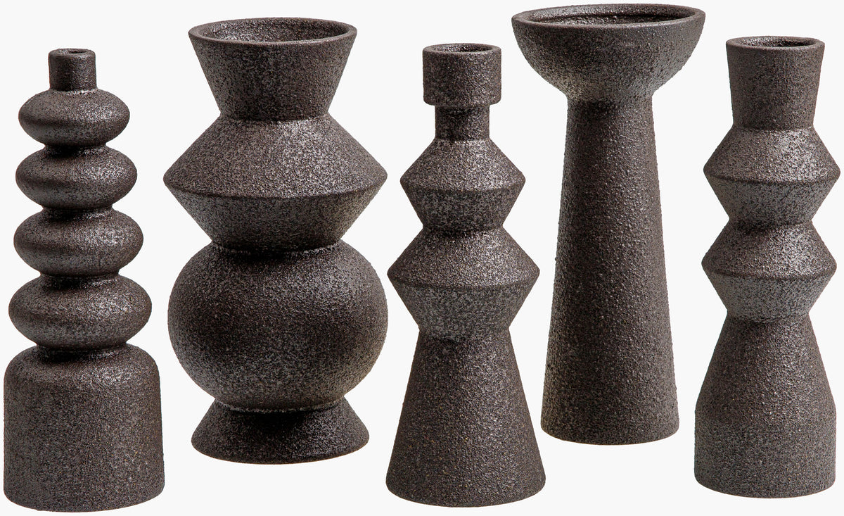 Tucson Vase Set