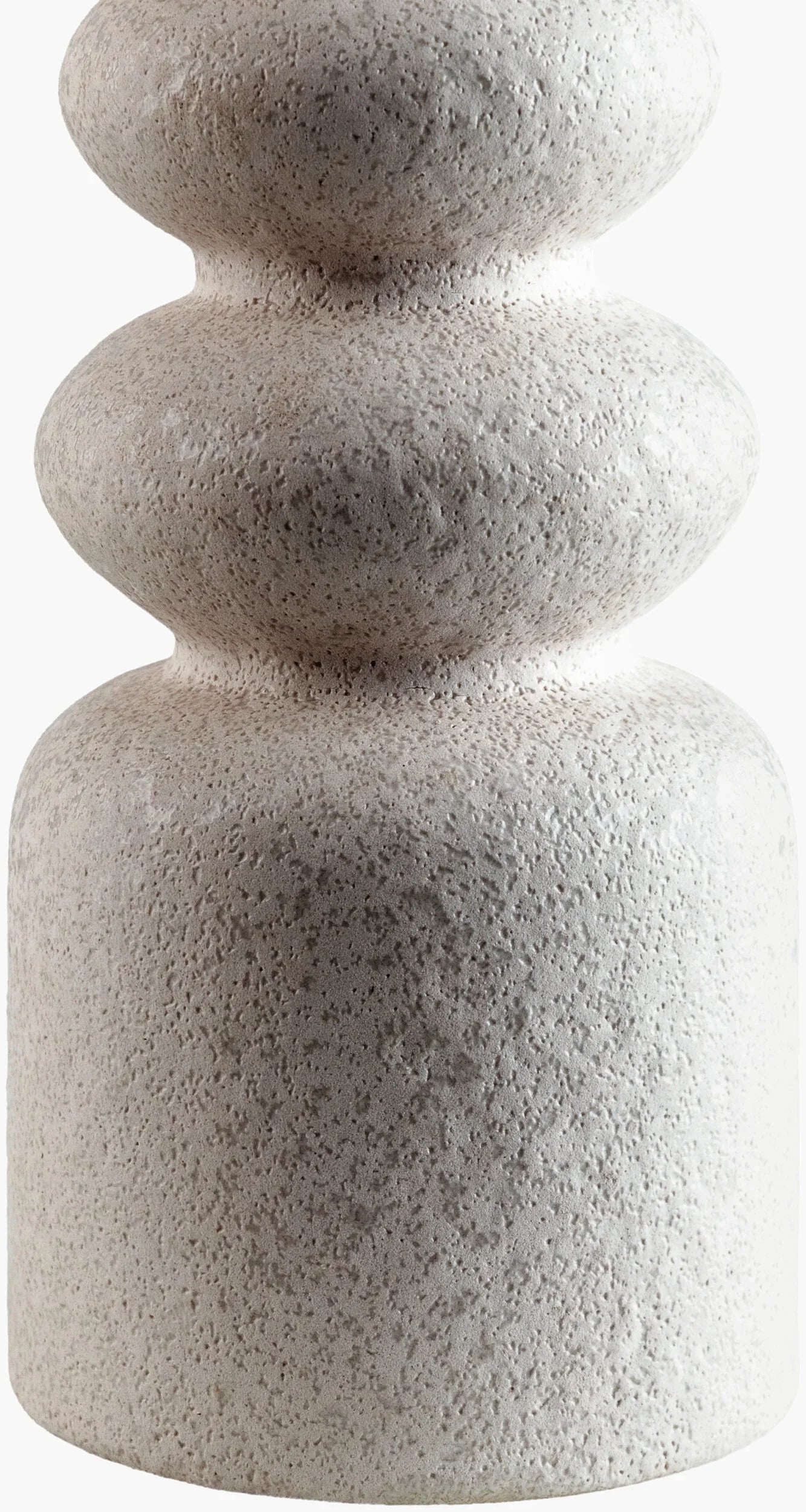 Maddy Vase Decorative Vases