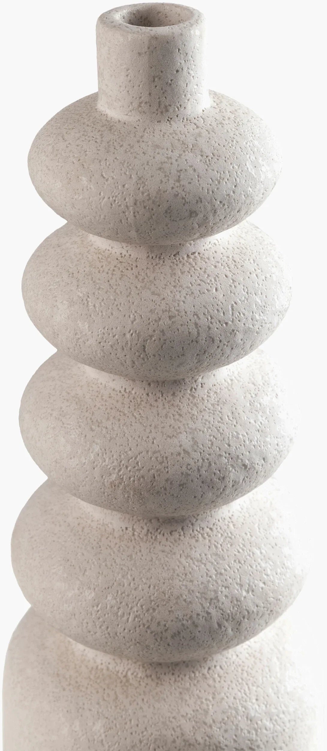 Maddy Vase Decorative Vases