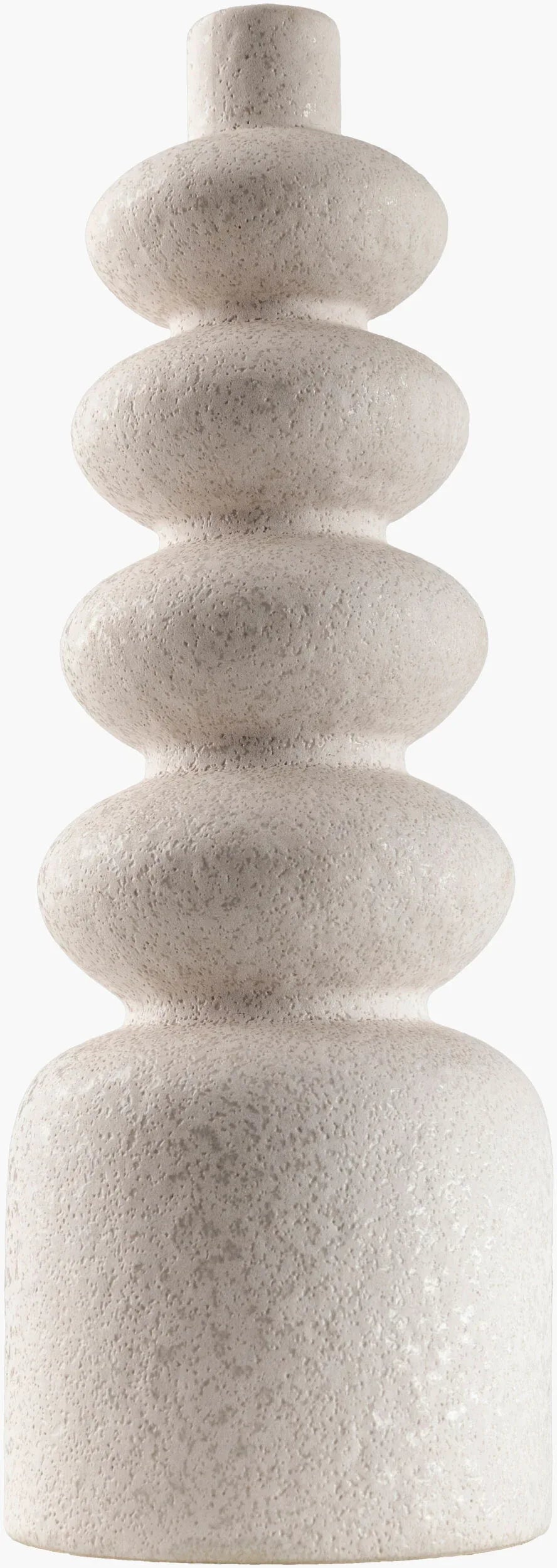 Maddy Vase Decorative Vases