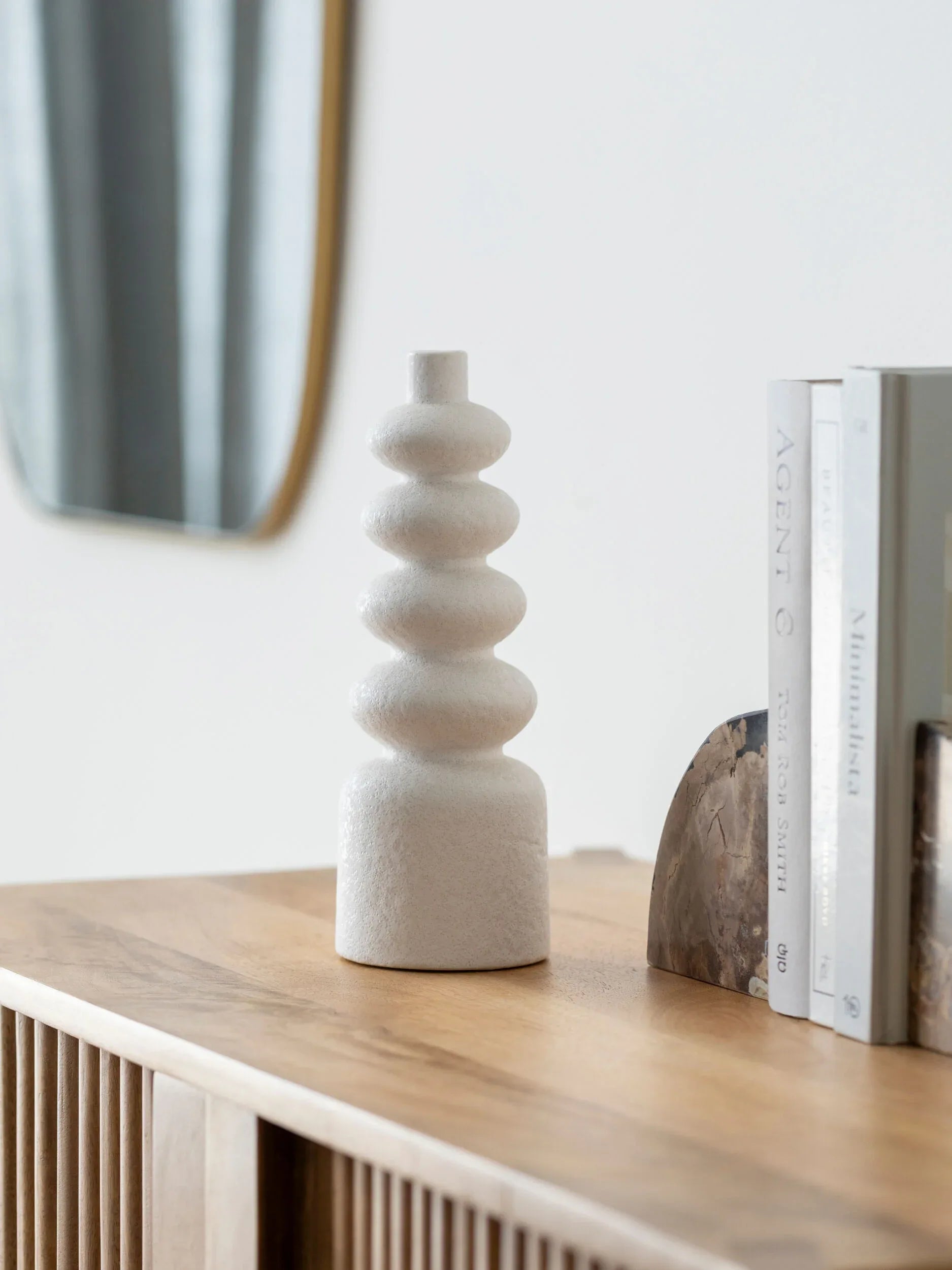 Maddy Vase Decorative Vases