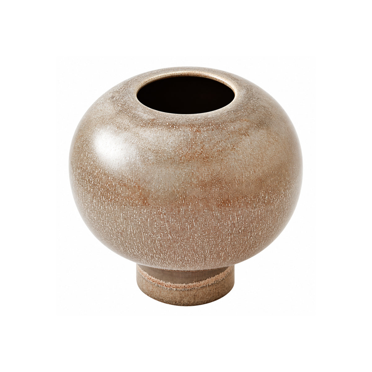 Koop Vase