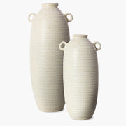 Stella Vase