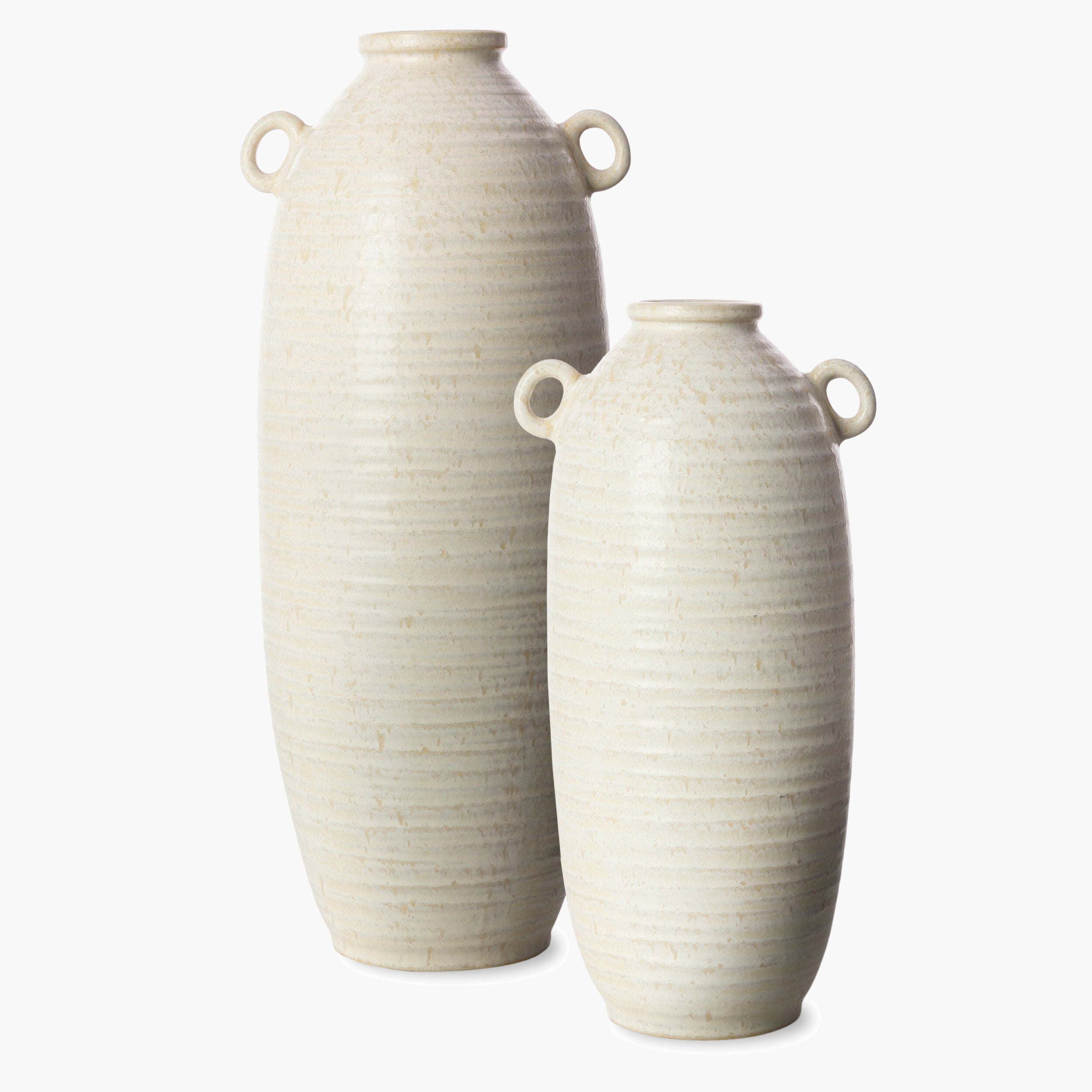 Stella Vase