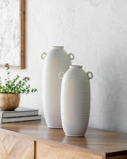 Stella Vase
