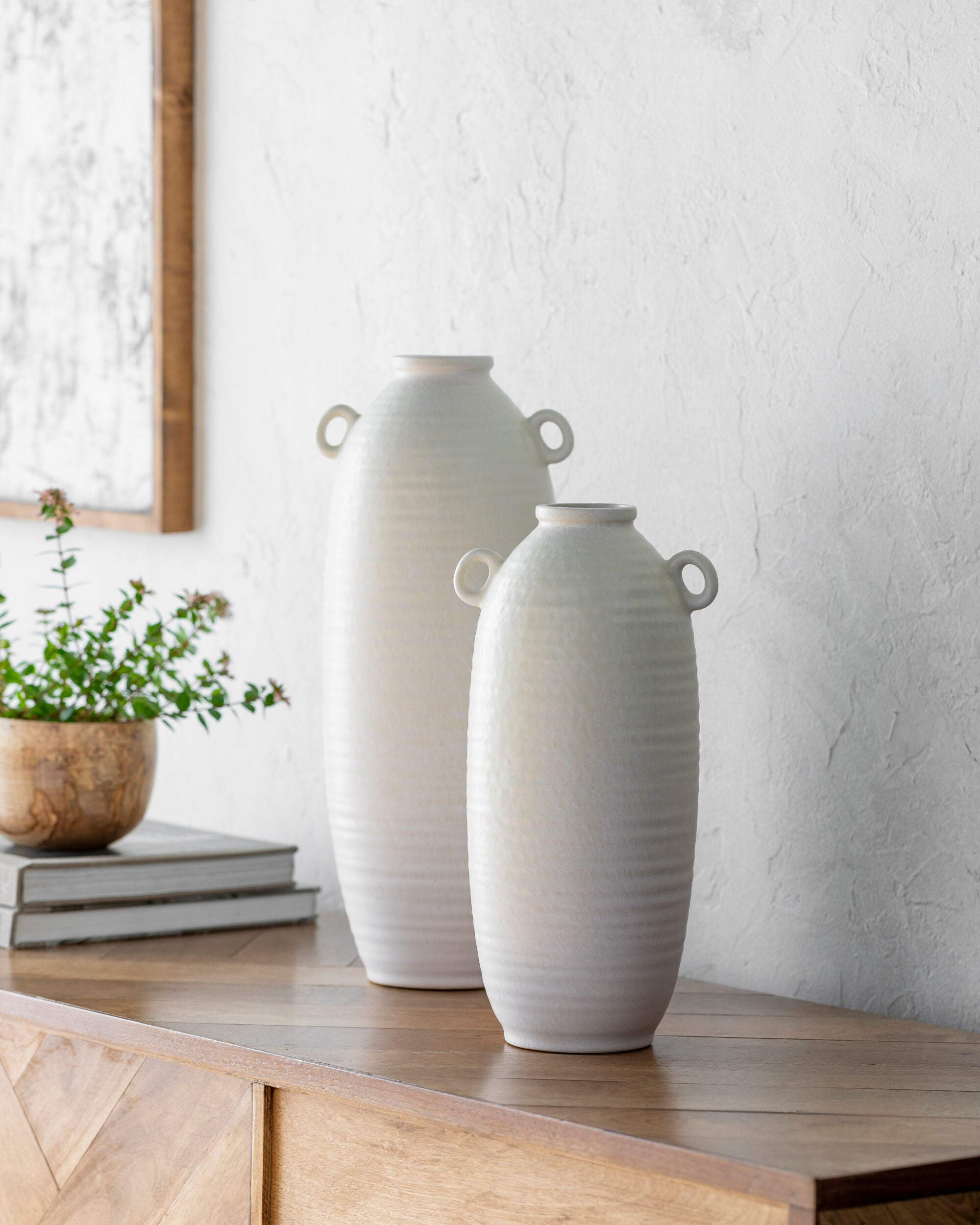 Stella Vase