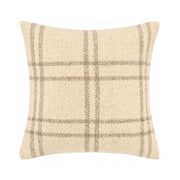 Ladera Pillow