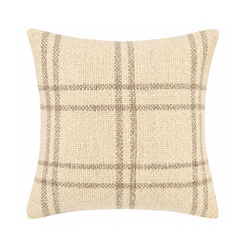 Ladera Pillow