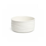 Le Blanc Bowl