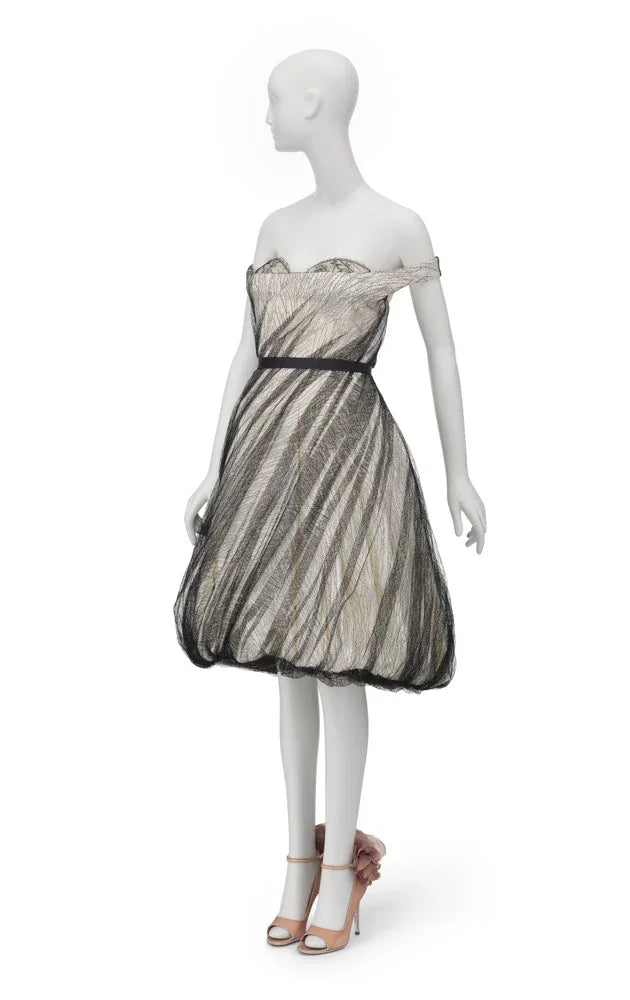 Lee Alexander McQueen: Mind, Mythos, Muse Books