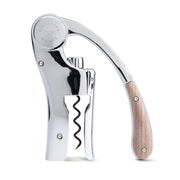 Lever Wine Opener Bottle Openers