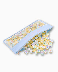 Mahjong Bag