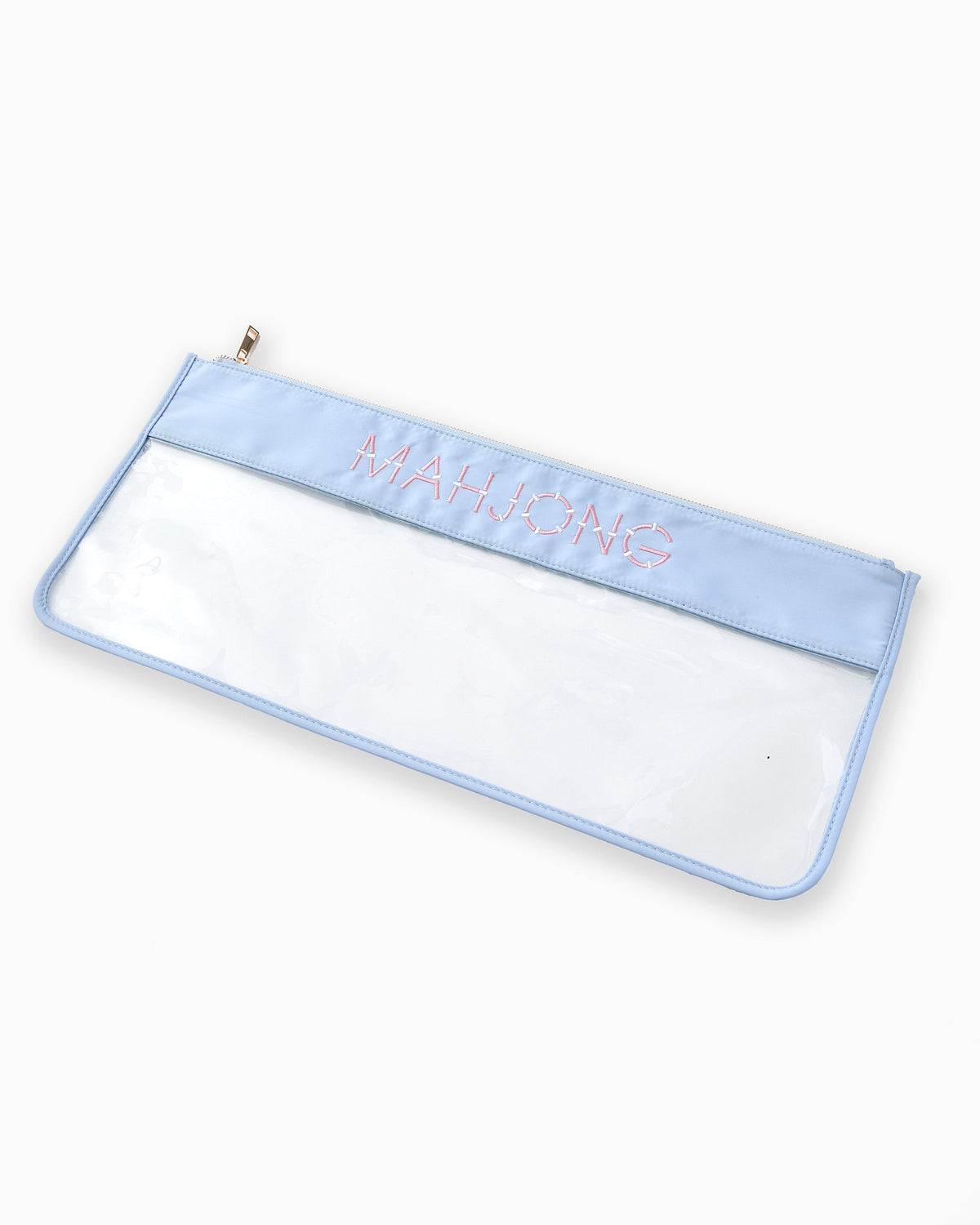 Mahjong Bag