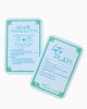Tile Shufflers Set of 2