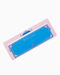 Mahjong Line Finder Light Pink - Oh My Mahjong