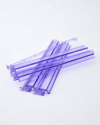 Gemma Mahjong Set