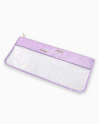 Mahjong Bag