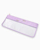 Mahjong Bag