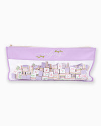 Mahjong Bag