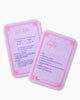 Tile Shufflers s/2