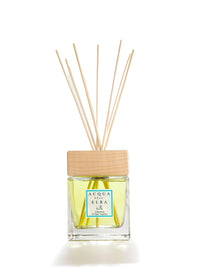 Limonaia di Sant'Andrea Fragrance Diffuser