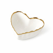 Portofino Love Bowl