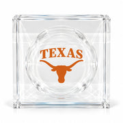 Luxe Acrylic Candy Dish