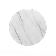 Luxe Acrylic Lazy Susan