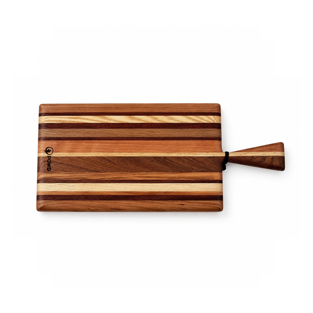 Luxe Charcuterie Serving Board