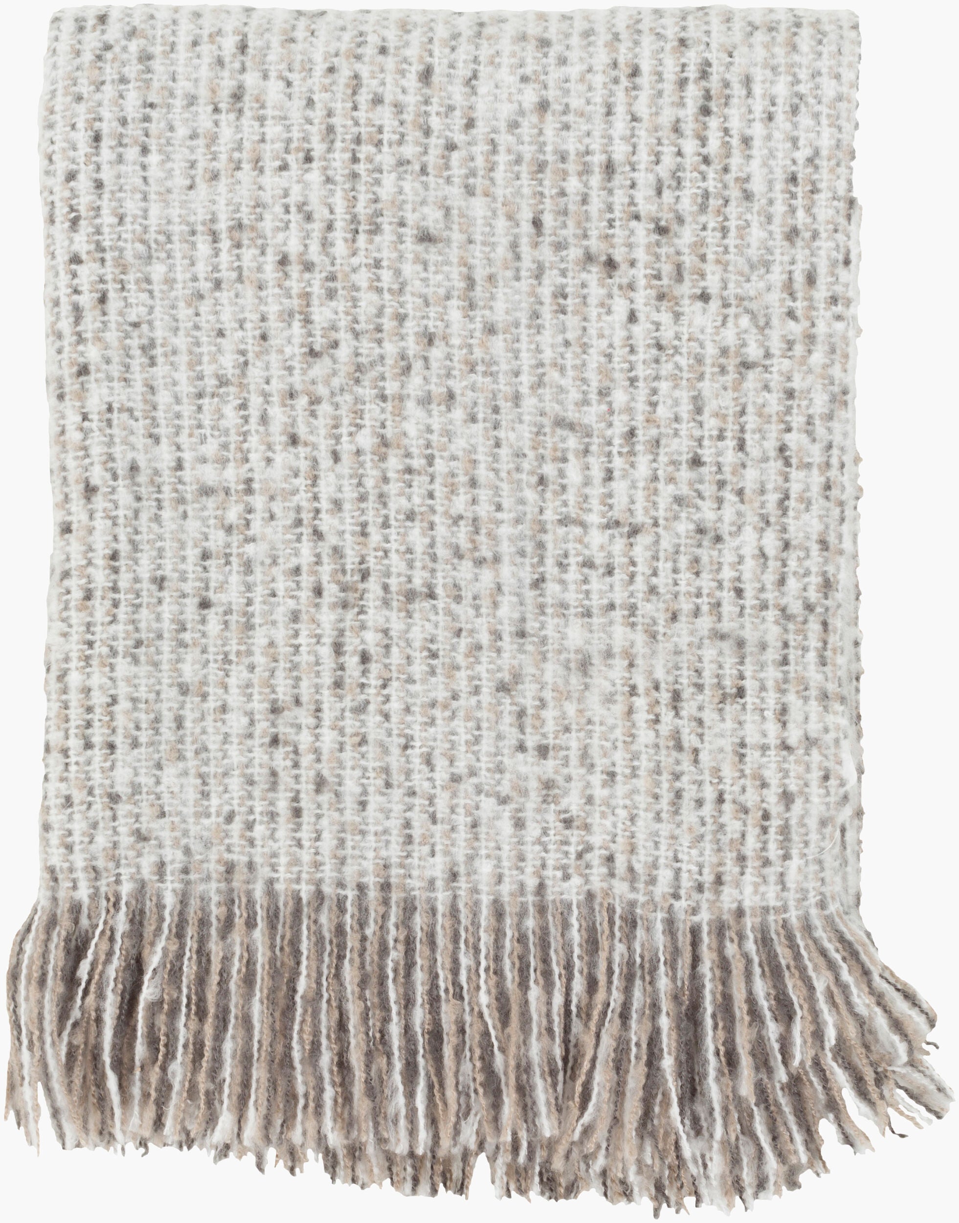 Madurai Throw