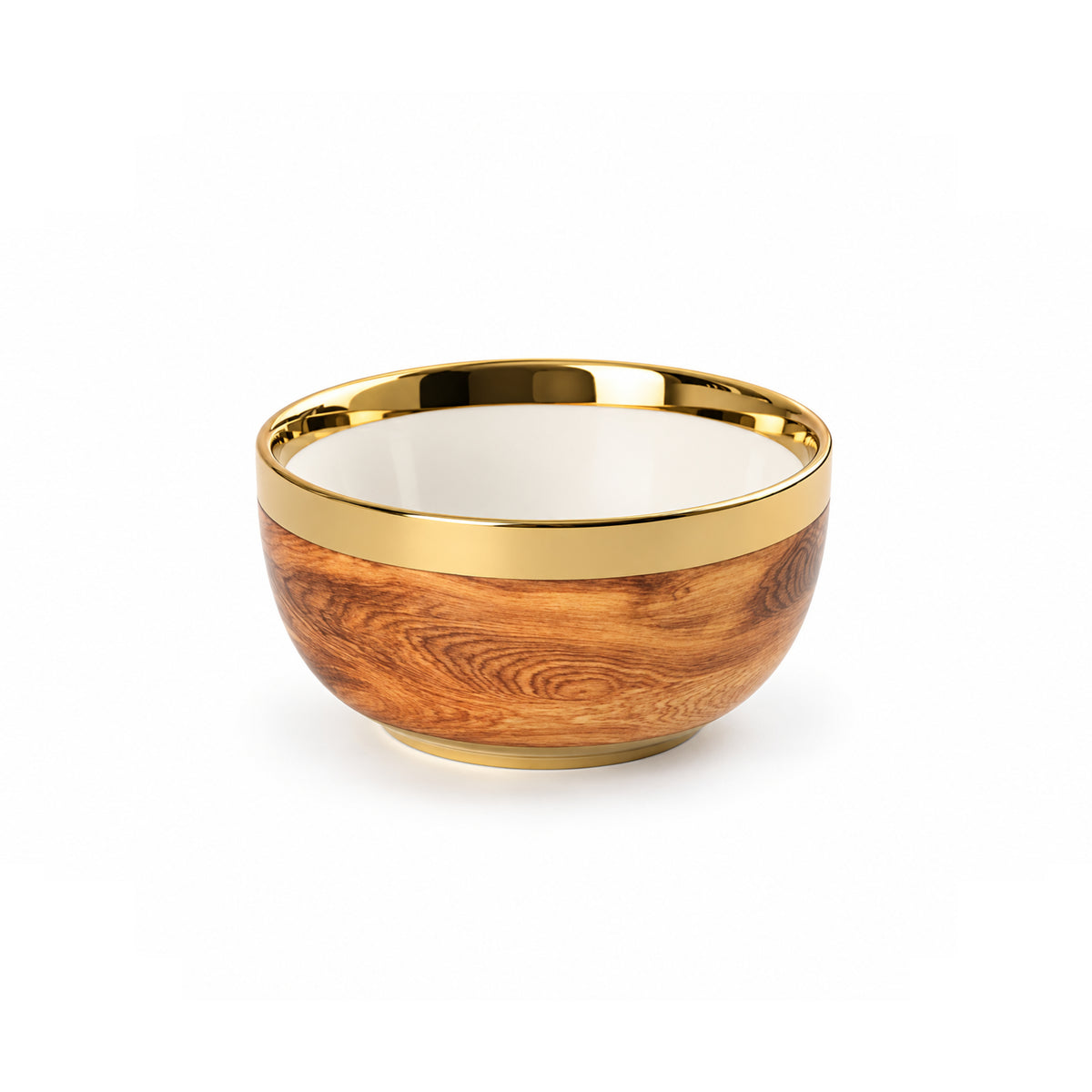 Madera Snack Bowl
