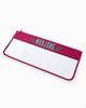 Mahjong Bag