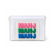 Acrylic Note Holder