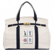Mahjong Boatkin