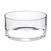 Manhattan Nappy All Purpose Bowl Baskets & Bowls