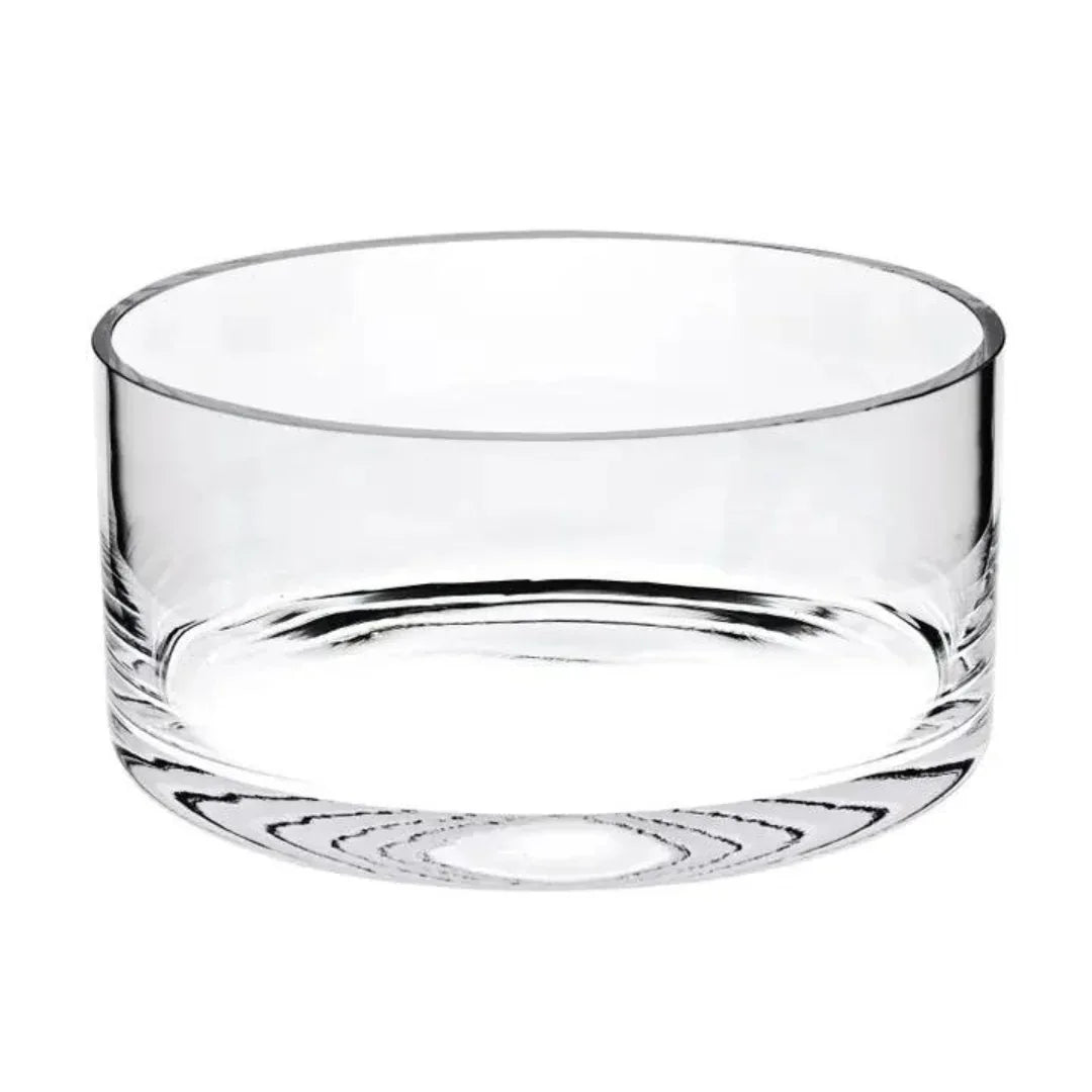Manhattan Nappy All Purpose Bowl Baskets & Bowls