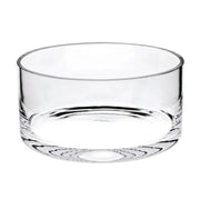 Manhattan European Bowl Serving Bowl