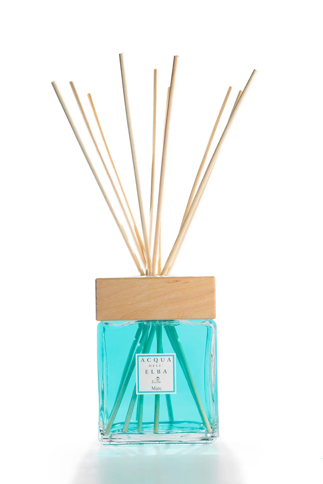 Mare Fragrance Diffuser 33.8 Diffusers