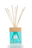 Mare Fragrance Diffuser 33.8 Diffusers