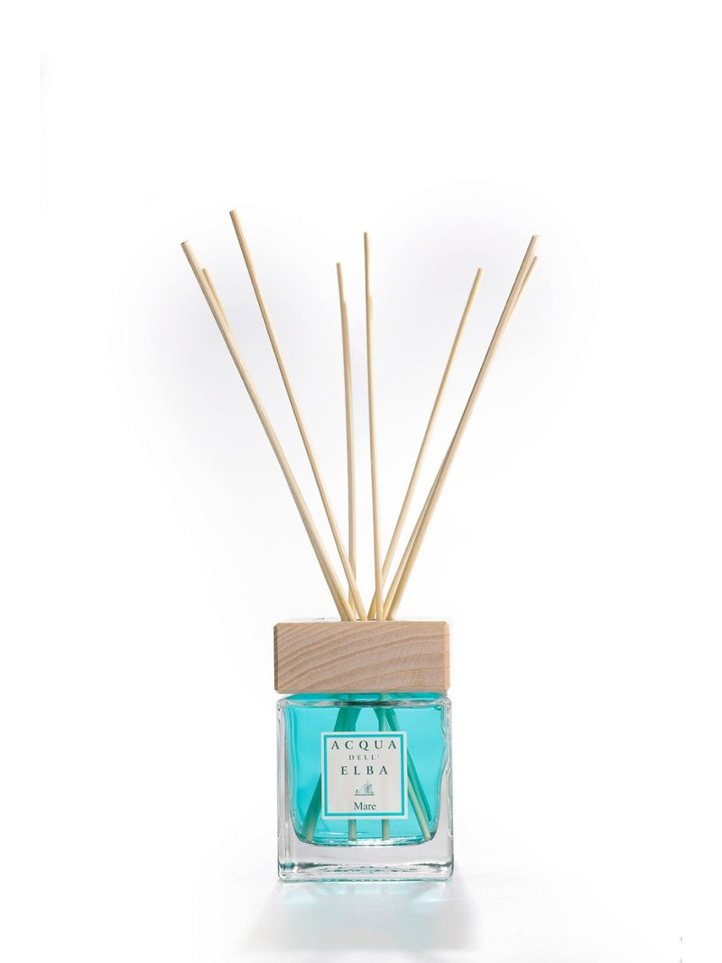 Mare Fragrance Diffuser