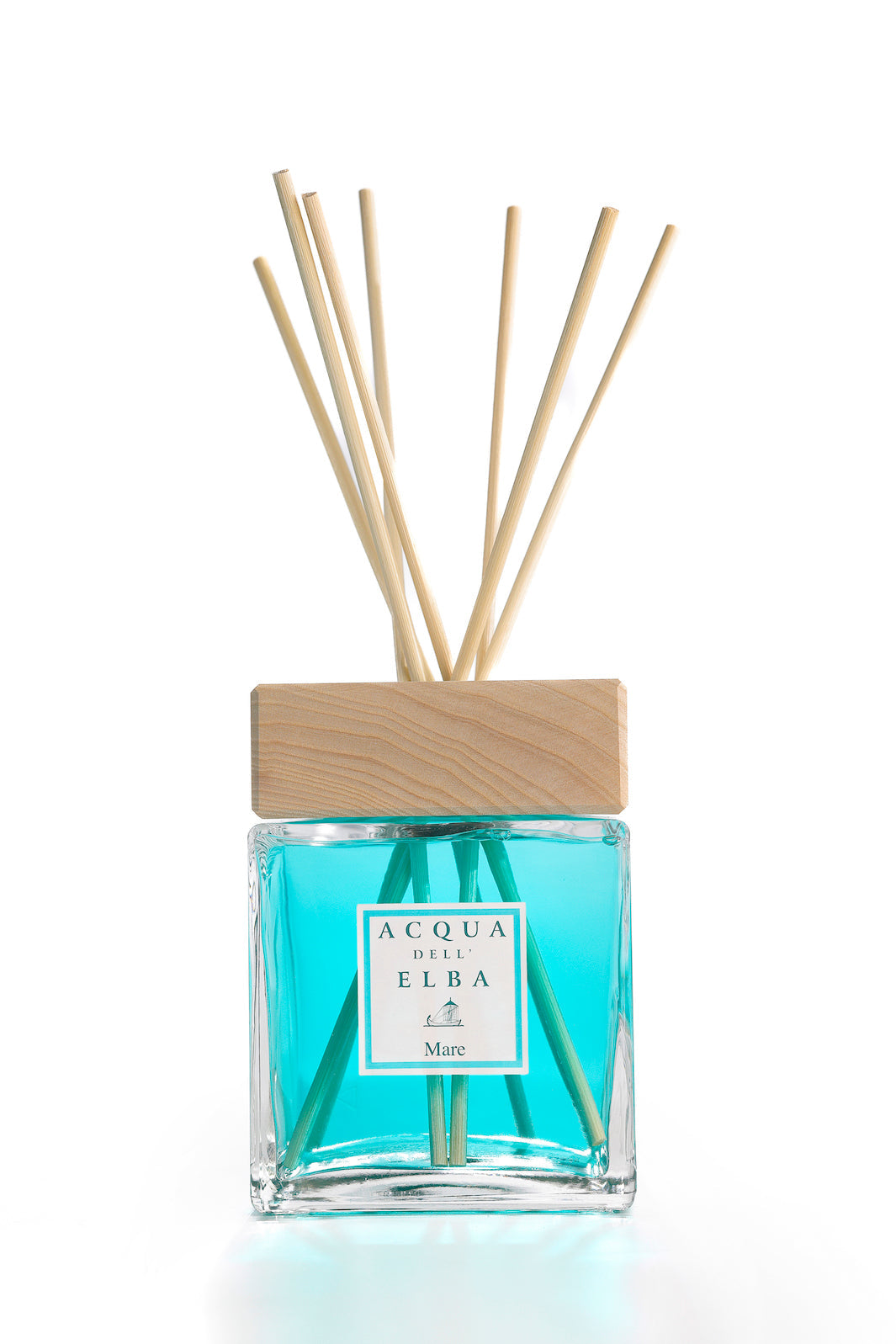 Mare Fragrance Diffuser