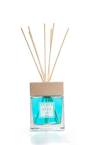 Mare Fragrance Diffuser