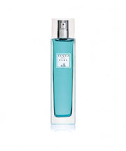 Mare Room Spray (TESTER) Fragrances