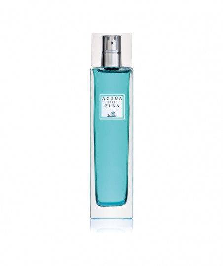 Mare Room Spray (TESTER) Fragrances
