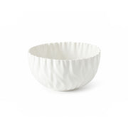 Mascali Bianca Bowl